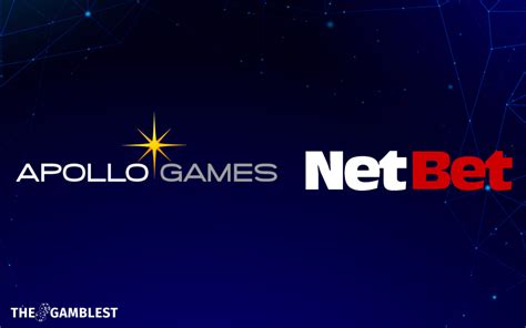 netbet greece|All Games .